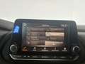 Nissan Qashqai Qashqai MHEV 158 CV Xtronic Business Gris - thumbnail 23