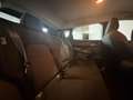Nissan Qashqai Qashqai MHEV 158 CV Xtronic Business Gris - thumbnail 16