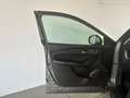 Nissan Qashqai Qashqai MHEV 158 CV Xtronic Business Gris - thumbnail 28