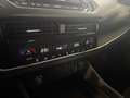 Nissan Qashqai Qashqai MHEV 158 CV Xtronic Business Gris - thumbnail 26