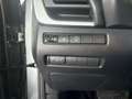 Nissan Qashqai Qashqai MHEV 158 CV Xtronic Business Gris - thumbnail 29