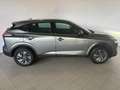 Nissan Qashqai Qashqai MHEV 158 CV Xtronic Business Gris - thumbnail 7