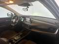 Nissan Qashqai Qashqai MHEV 158 CV Xtronic Business Gris - thumbnail 15