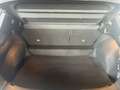 Nissan Qashqai Qashqai MHEV 158 CV Xtronic Business Gris - thumbnail 30