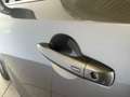Nissan Qashqai Qashqai MHEV 158 CV Xtronic Business Gris - thumbnail 27
