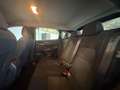 Nissan Qashqai Qashqai MHEV 158 CV Xtronic Business Gris - thumbnail 14