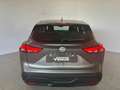 Nissan Qashqai Qashqai MHEV 158 CV Xtronic Business Gris - thumbnail 5