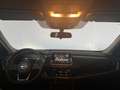 Nissan Qashqai Qashqai MHEV 158 CV Xtronic Business Gris - thumbnail 9