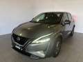 Nissan Qashqai Qashqai MHEV 158 CV Xtronic Business Gris - thumbnail 2