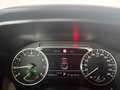 Nissan Qashqai Qashqai MHEV 158 CV Xtronic Business Gris - thumbnail 11