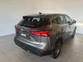 Nissan Qashqai Qashqai MHEV 158 CV Xtronic Business Gris - thumbnail 6