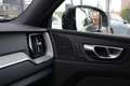 Volvo XC60 2.0 T8 Plug-in hybrid AWD Plus Black Edition Blau - thumbnail 28
