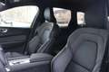 Volvo XC60 2.0 T8 Plug-in hybrid AWD Plus Black Edition Blau - thumbnail 18