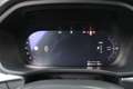 Volvo XC60 2.0 T8 Plug-in hybrid AWD Plus Black Edition Blau - thumbnail 12