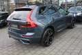 Volvo XC60 2.0 T8 Plug-in hybrid AWD Plus Black Edition Blau - thumbnail 17