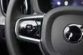 Volvo XC60 2.0 T8 Plug-in hybrid AWD Plus Black Edition Blau - thumbnail 25