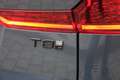 Volvo XC60 2.0 T8 Plug-in hybrid AWD Plus Black Edition Blau - thumbnail 19