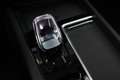 Volvo XC60 2.0 T8 Plug-in hybrid AWD Plus Black Edition Blau - thumbnail 22
