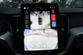 Volvo XC60 2.0 T8 Plug-in hybrid AWD Plus Black Edition Blau - thumbnail 6