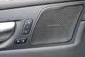 Volvo XC60 2.0 T8 Plug-in hybrid AWD Plus Black Edition Blau - thumbnail 20