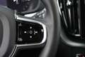 Volvo XC60 2.0 T8 Plug-in hybrid AWD Plus Black Edition Blau - thumbnail 16