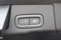Volvo XC60 2.0 T8 Plug-in hybrid AWD Plus Black Edition Blau - thumbnail 23