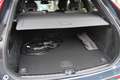 Volvo XC60 2.0 T8 Plug-in hybrid AWD Plus Black Edition Blau - thumbnail 21