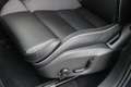 Volvo XC60 2.0 T8 Plug-in hybrid AWD Plus Black Edition Blau - thumbnail 27