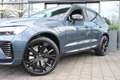 Volvo XC60 2.0 T8 Plug-in hybrid AWD Plus Black Edition Blau - thumbnail 7