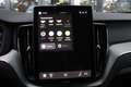 Volvo XC60 2.0 T8 Plug-in hybrid AWD Plus Black Edition Blau - thumbnail 4