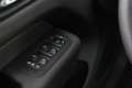 Volvo XC60 2.0 T8 Plug-in hybrid AWD Plus Black Edition Blau - thumbnail 26