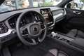 Volvo XC60 2.0 T8 Plug-in hybrid AWD Plus Black Edition Blau - thumbnail 10
