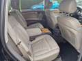 Audi Q7 Q7 4.2 FSI quattro tiptronic - thumbnail 13