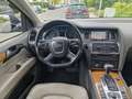 Audi Q7 Q7 4.2 FSI quattro tiptronic - thumbnail 14