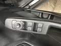 Ford Kuga Todoterreno Automático de 5 Puertas Negro - thumbnail 4