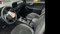 Ford Kuga Todoterreno Automático de 5 Puertas Negro - thumbnail 2