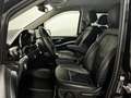 Mercedes-Benz V 250 d Automatic Premium Long Black - thumbnail 9