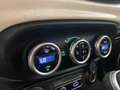 Fiat 500L 500L 1.3 mjt Business 95cv dualogic my20 Blanc - thumbnail 18