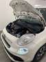 Fiat 500L 500L 1.3 mjt Business 95cv dualogic my20 Blanc - thumbnail 21