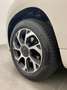 Fiat 500L 500L 1.3 mjt Business 95cv dualogic my20 Blanc - thumbnail 22