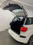 Fiat 500L 500L 1.3 mjt Business 95cv dualogic my20 Blanc - thumbnail 20