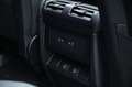 Land Rover Defender 110 2.0 P300e X-Dynamic HSE I Pano I 22 Inch I Hea Schwarz - thumbnail 15