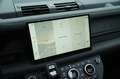 Land Rover Defender 110 2.0 P300e X-Dynamic HSE I Pano I 22 Inch I Hea Schwarz - thumbnail 8