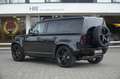 Land Rover Defender 110 2.0 P300e X-Dynamic HSE I Pano I 22 Inch I Hea Schwarz - thumbnail 26