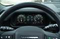 Land Rover Defender 110 2.0 P300e X-Dynamic HSE I Pano I 22 Inch I Hea Schwarz - thumbnail 5