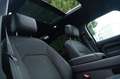 Land Rover Defender 110 2.0 P300e X-Dynamic HSE I Pano I 22 Inch I Hea Schwarz - thumbnail 3