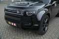 Land Rover Defender 110 2.0 P300e X-Dynamic HSE I Pano I 22 Inch I Hea Schwarz - thumbnail 23