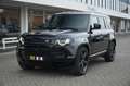 Land Rover Defender 110 2.0 P300e X-Dynamic HSE I Pano I 22 Inch I Hea Schwarz - thumbnail 25