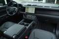 Land Rover Defender 110 2.0 P300e X-Dynamic HSE I Pano I 22 Inch I Hea Schwarz - thumbnail 2