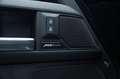 Land Rover Defender 110 2.0 P300e X-Dynamic HSE I Pano I 22 Inch I Hea Schwarz - thumbnail 13